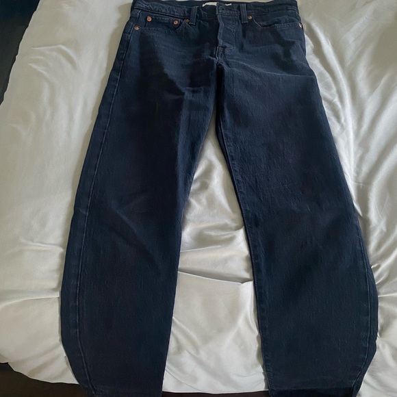 Levi’s Jeans - Picture 5 of 6